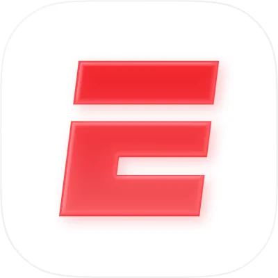ESPN