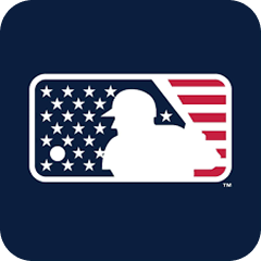MLB