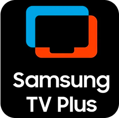 Samsung TVPlus