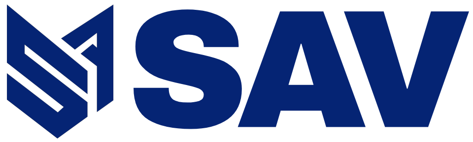 SAV Associates